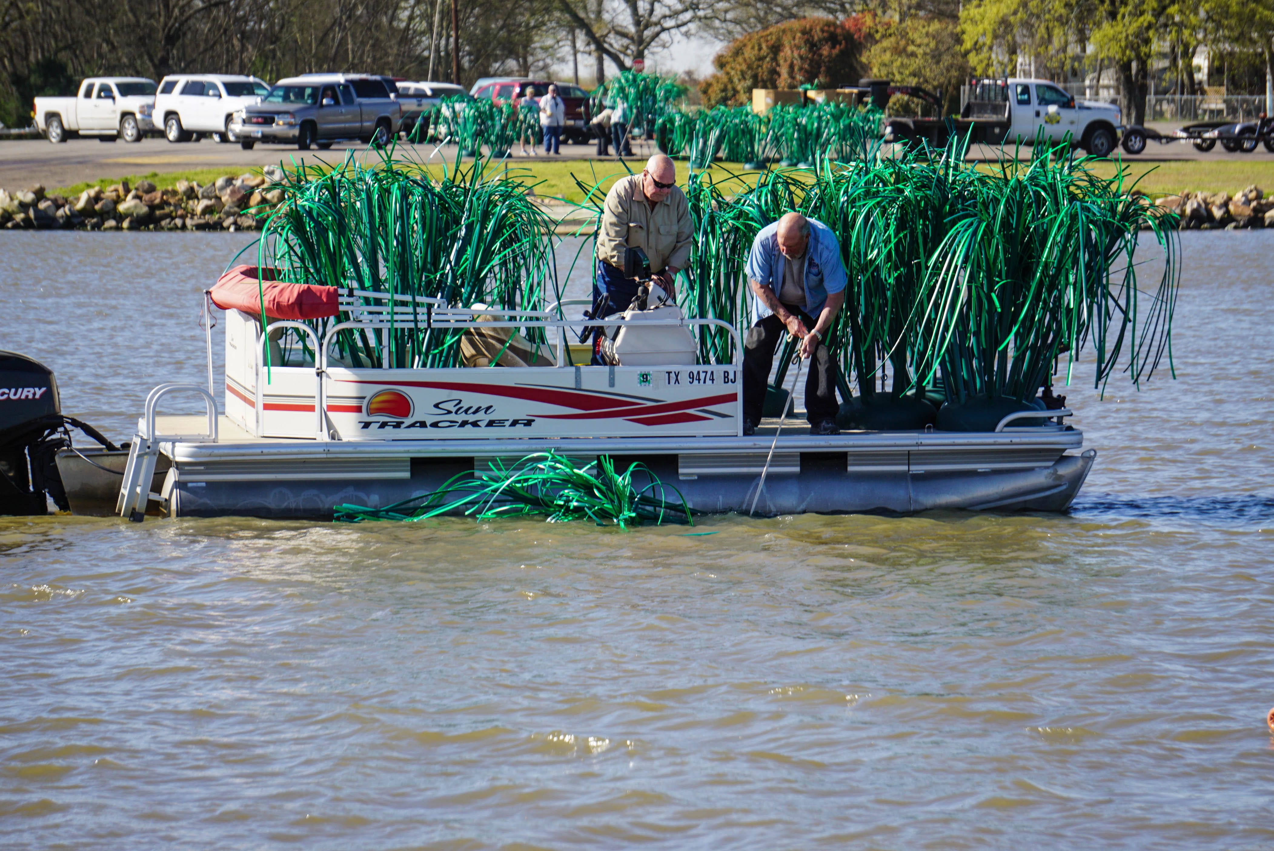 B.A.S.S. announces 2024 Elite schedule with nine events in six states -  Bassmaster